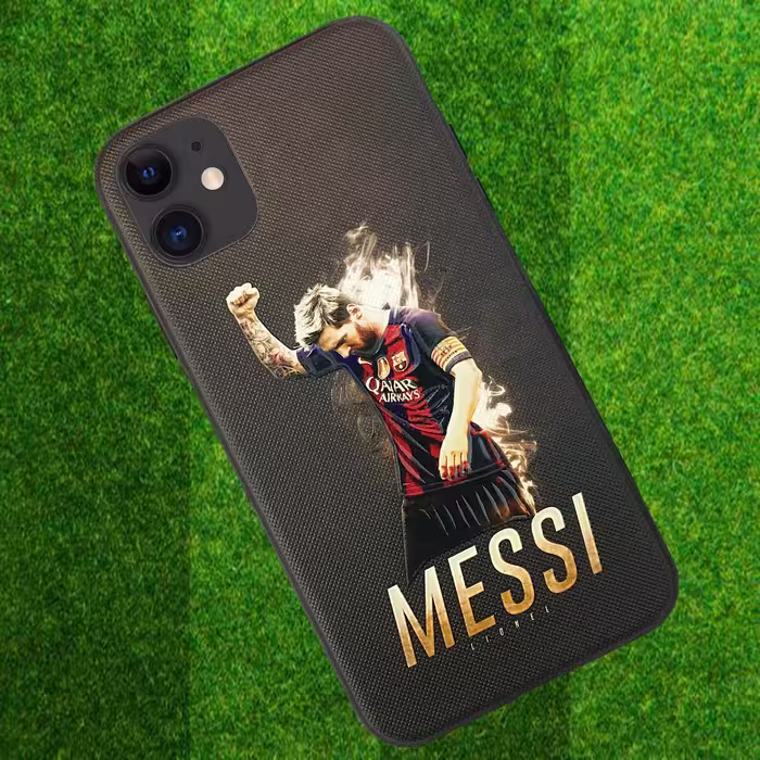 کاور مدل DASM مناسب برای گوشی موبایل اپل Iphone 11