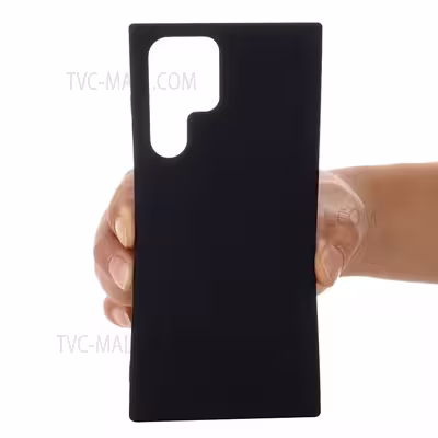 کاور گاردتک مدل SiliCamp مناسب برای گوشی موبایل سامسونگ Galaxy S22 Ultra