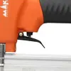 میخ کوب مکس بادی مدل MF50