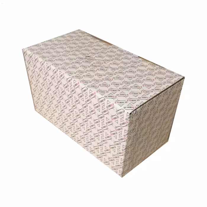 ست جا ادویه 8 پارچه امبیکو مدل 1270