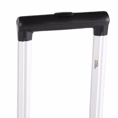 مجموعه دو عددی چمدان نشنال جئوگرافیک مدل N205 REPET BALANCE