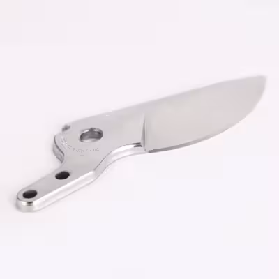 تیغ یدک قیچی باغبانی آرس مدل VS-9R