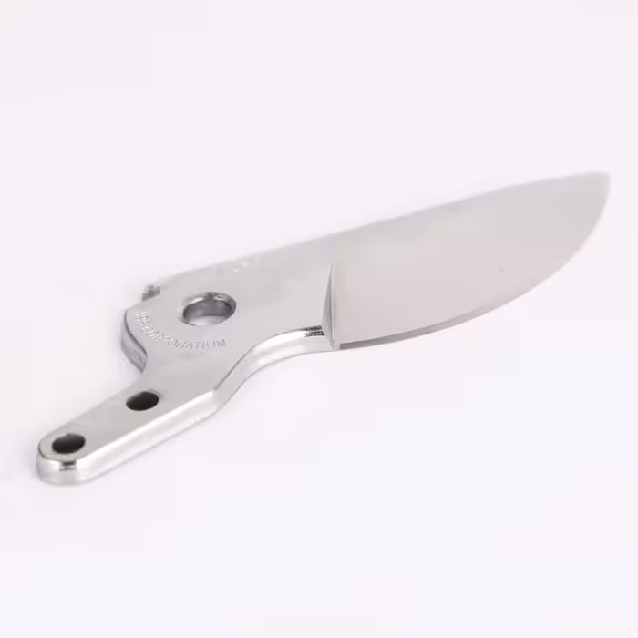 تیغ یدک قیچی باغبانی آرس مدل VS-9R