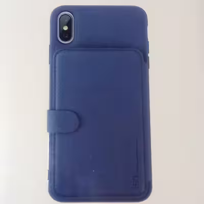 کاور مدل m61m62 مناسب برای گوشی موبایل اپل Iphone x/xs
