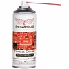 اسپری کنتاکت شور و تمیزکننده خشک پگاسوس مدل Lubricant حجم 450 میلی‌لیتر