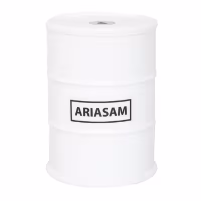 بانکه آریاسام طرح بشکه نفت