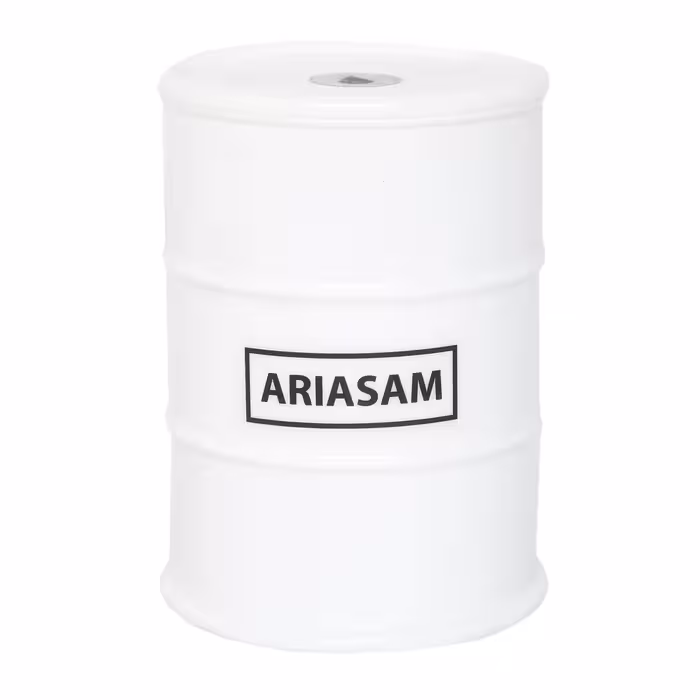 بانکه آریاسام طرح بشکه نفت