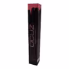 رژ لب مایع اوکاز مدل Long Lasting شماره N 03