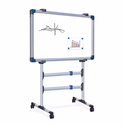 پایه تخته وایت برد شیدکو مدل چندمنظوره