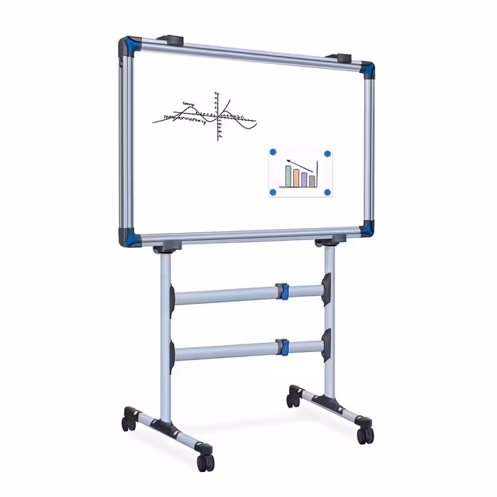 پایه تخته وایت برد شیدکو مدل چندمنظوره