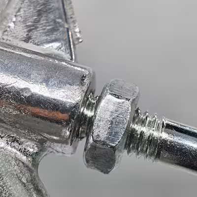 تبدیل دریل چند کاره مدل Refitting Plate