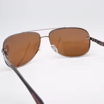 عینک آفتابی ماتریکس مدل 8184 