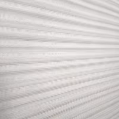  پرده زبرا شب و روز زیو کد 4072 سایز 150×120 سانتی متر 