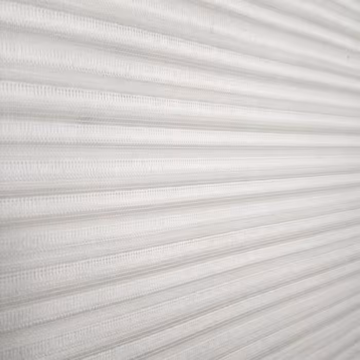  پرده زبرا شب و روز زیو کد 4072 سایز 150×120 سانتی متر 