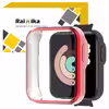 کاور رینیکا مدل SHLite مناسب برای ساعت هوشمند شیایومی mi watch lite