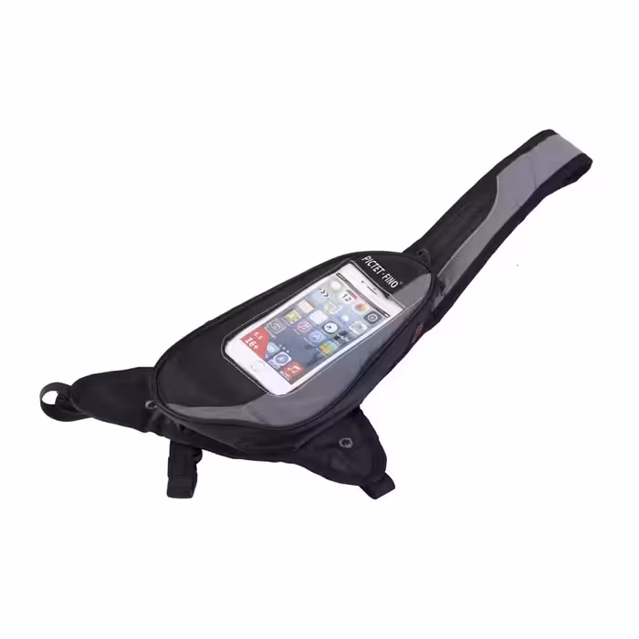 کیف رودوشی پیکتت.فاینو مدل RH02