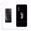 برچسب پوششی ماهوت مدل Juventus مناسب برای گوشی موبایل ویوو X27