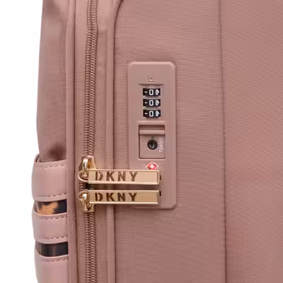 چمدان دی کی ان وای مدل CAMEO CM1 سایز بزرگ