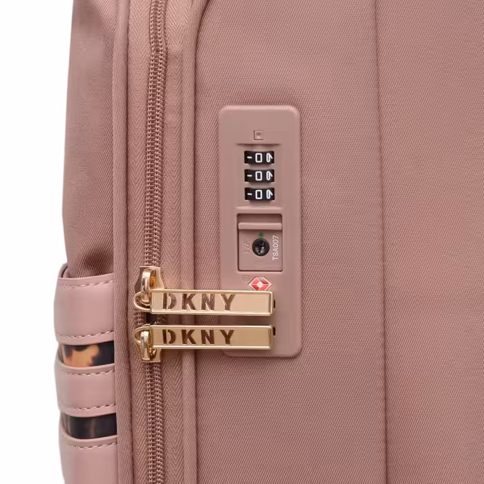 چمدان دی کی ان وای مدل CAMEO CM1 سایز بزرگ