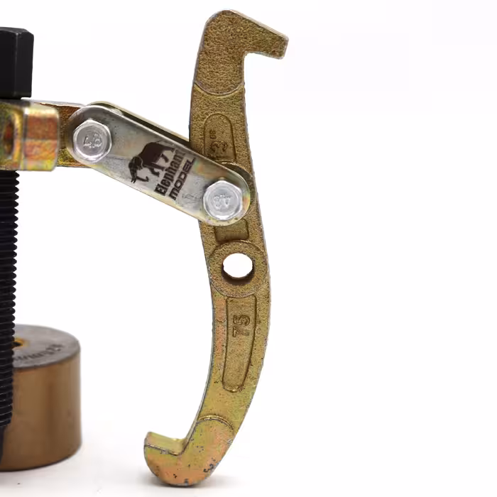 پولی کش مدل الفنت کد YPM-2SHAKH-SIZE3