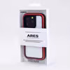 کاور کی -زد دوو مدل Ares مناسب برای گوشی موبایل اپل iPhone 14 