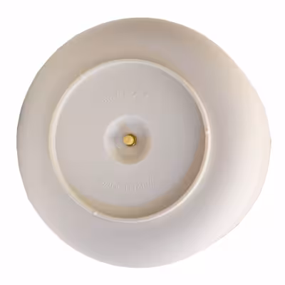 مخزن دستگاه تصفیه آب تانک پک مدل TP-19P