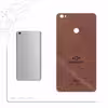 برچسب پوششی ماهوت مدل MNL-CHVRLT مناسب برای گوشی موبایل شیائومی Mi Max