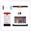 برچسب پوششی ماهوت مدل Formula One مناسب برای تبلت اپل iPad mini 2 2013 A1490