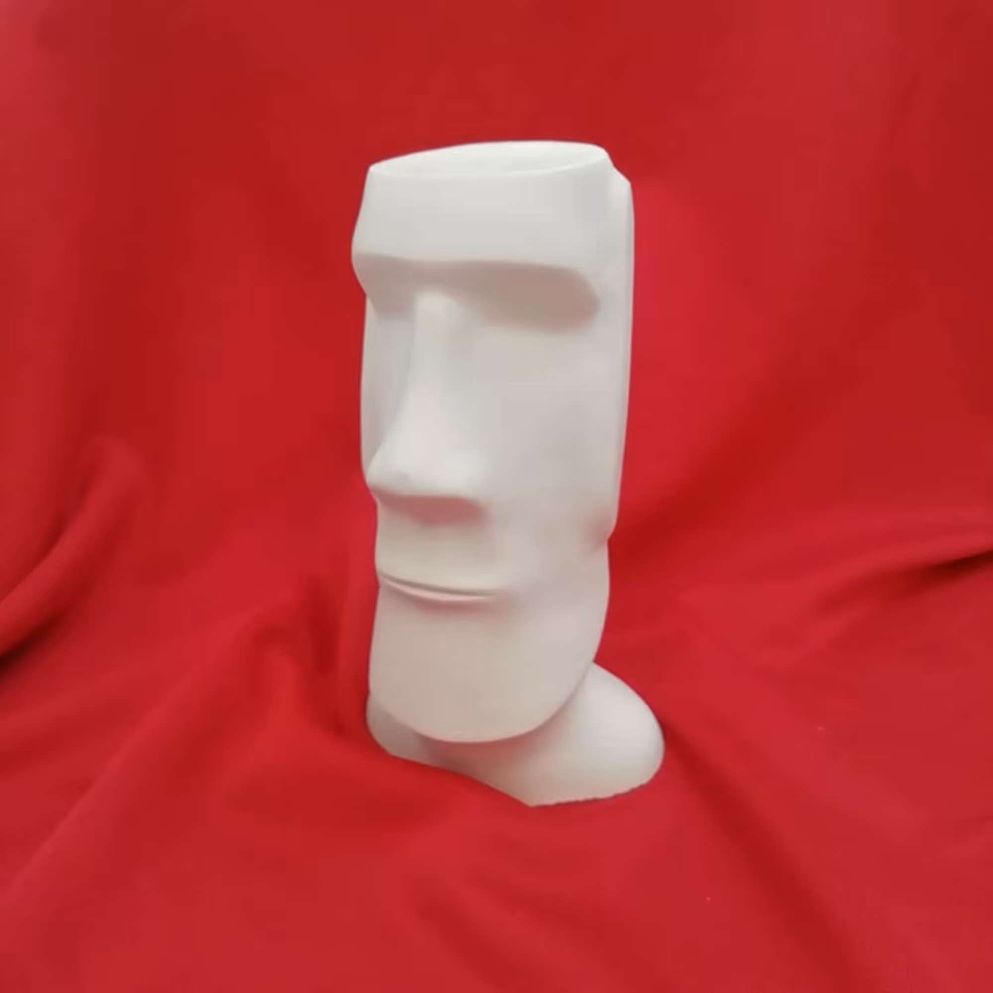 مجسمه طرح ایستر مدل x103