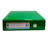  زونکن پدیده مدل A4 -8 مجموعه 3 عددی 