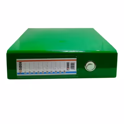زونکن پدیده مدل A4 -8 مجموعه 3 عددی