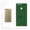 برچسب پوششی ماهوت مدل GL-CYBRPNK مناسب برای گوشی موبایل هوآوی P9 Plus