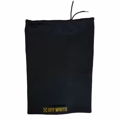 دستمال سر و گردن مدل 50