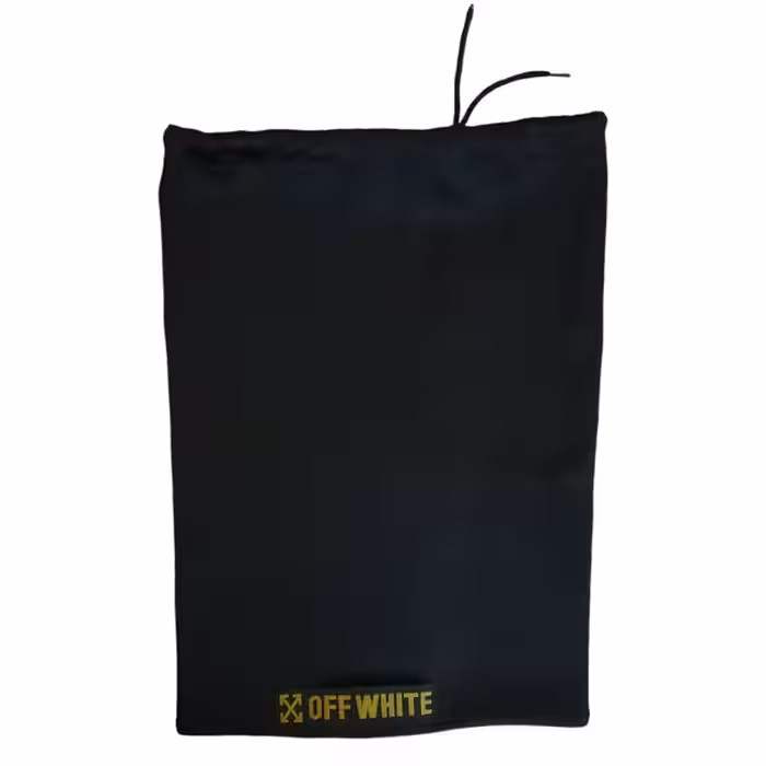 دستمال سر و گردن مدل 50