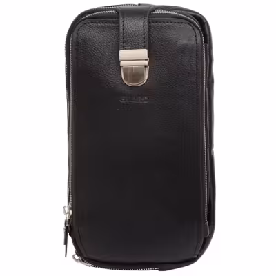 کیف رودوشی گارد مدل مدیچی hgh همایلی