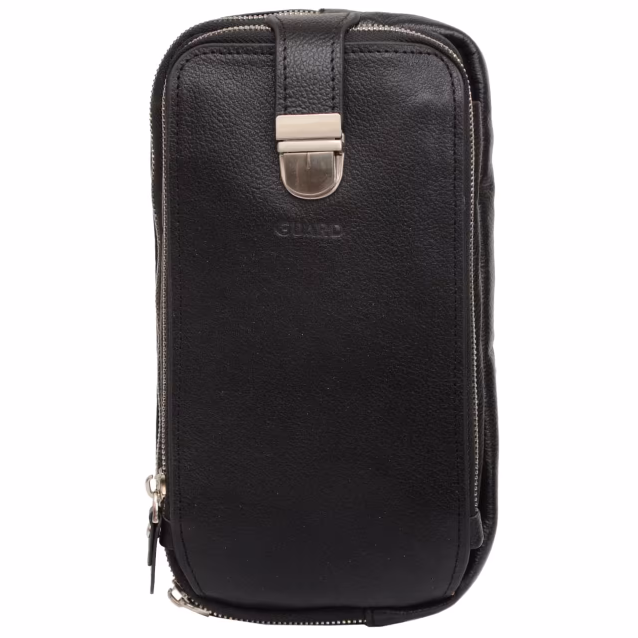 کیف رودوشی گارد مدل مدیچی hgh همایلی