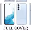 کاور کوکو مدل Space مناسب برای گوشی موبایل سامسونگ Galaxy A54 / A54 5G