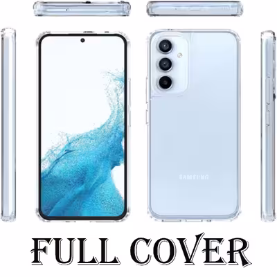 کاور کوکو مدل Space مناسب برای گوشی موبایل سامسونگ Galaxy A54 / A54 5G