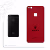برچسب پوششی ماهوت مدل RL-RLX مناسب برای گوشی موبایل هوآوی P10 Lite
