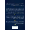 کتاب Why We Sleep اثر Matthew Walker PhD انتشارات Scribner