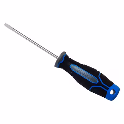 پیچ گوشتی دوسو تیوان مدل HT - 0041 مجموعه 3 عددی