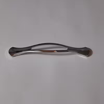 دستگیره کابینت مدل M100