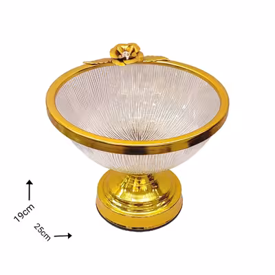 میوه خوری مدل یار کد 2