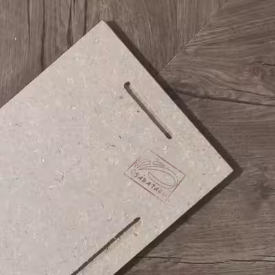 تابلو شاسی صبا طرح هدیه روز معلم کد M123