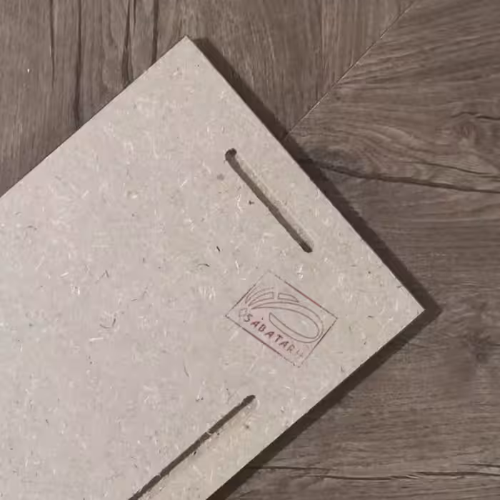 تابلو شاسی صبا طرح هدیه روز معلم کد M123