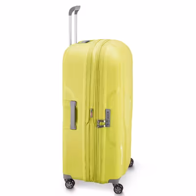 چمدان دلسی مدل کلاول کد 3845980 مجموعه سه عددی