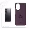 برچسب پوششی ماهوت مدل PL-KRN مناسب برای گوشی موبایل آنر X7