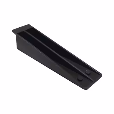 همتراز کاشی مدل HT بسته 20 عددی