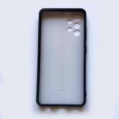 کاور مدل VC032 مناسب برای گوشی موبایل سامسونگ Galaxy A32 4G