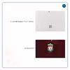 برچسب پوششی ماهوت مدل Liverpool مناسب برای تبلت مایکروسافت Surface Pro 2 2013
